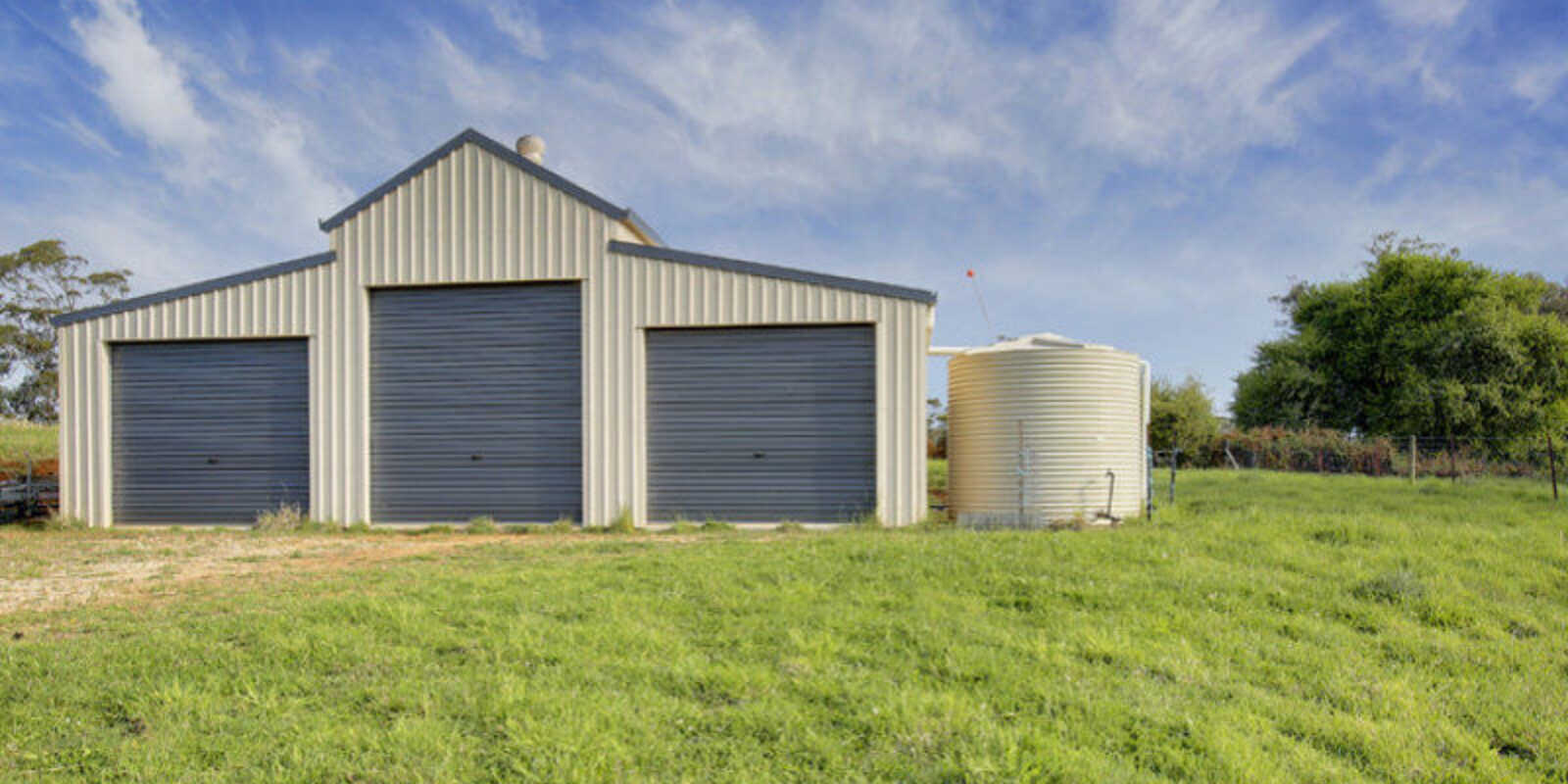 25 Ringwood Lane Exeter