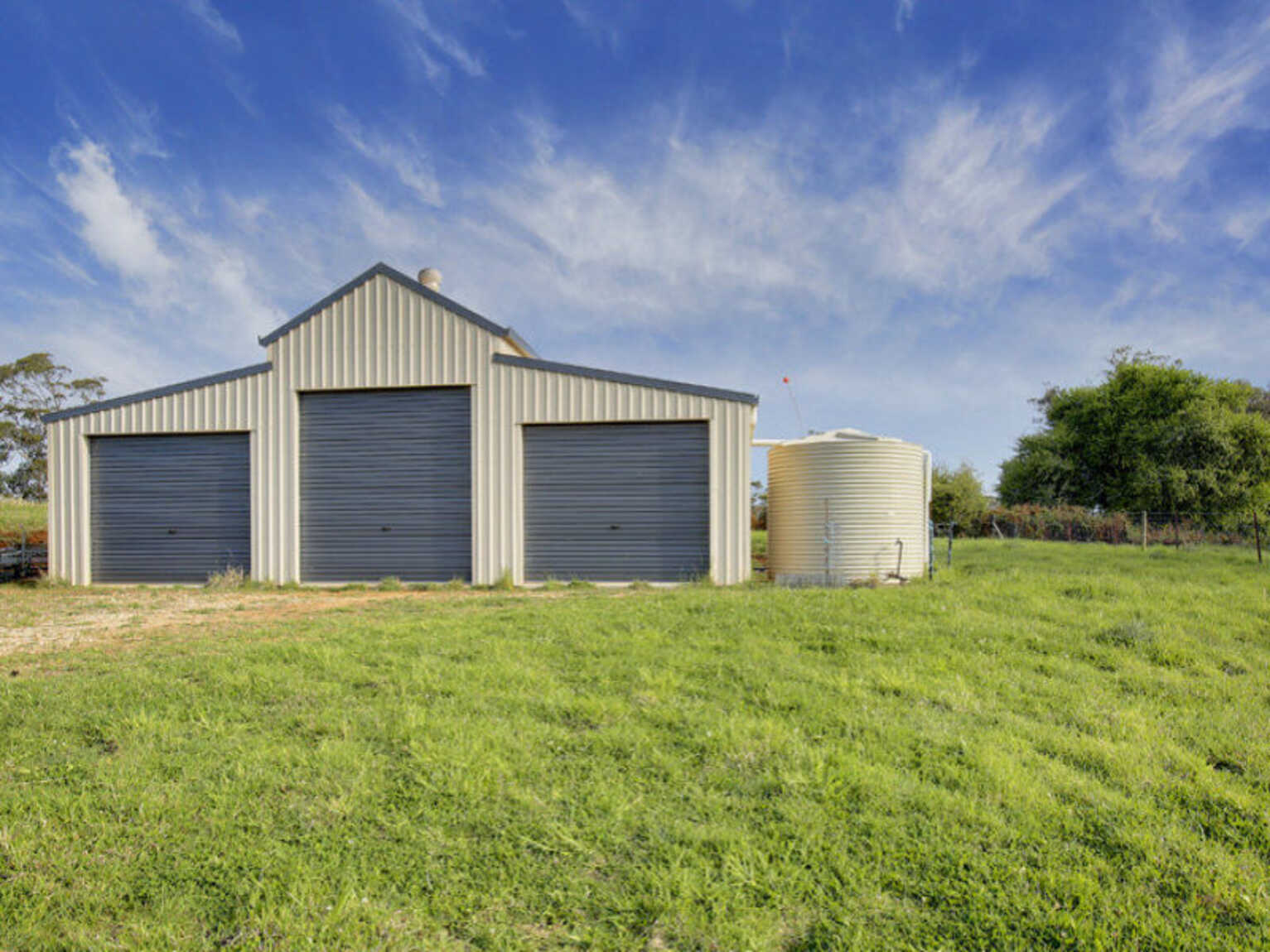 25 Ringwood Lane Exeter