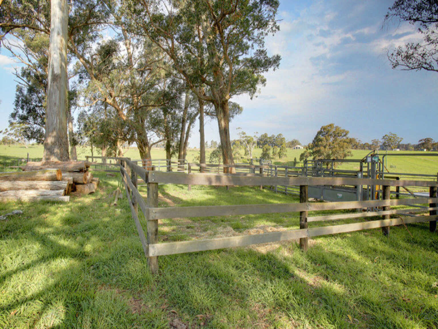 25 Ringwood Lane Exeter
