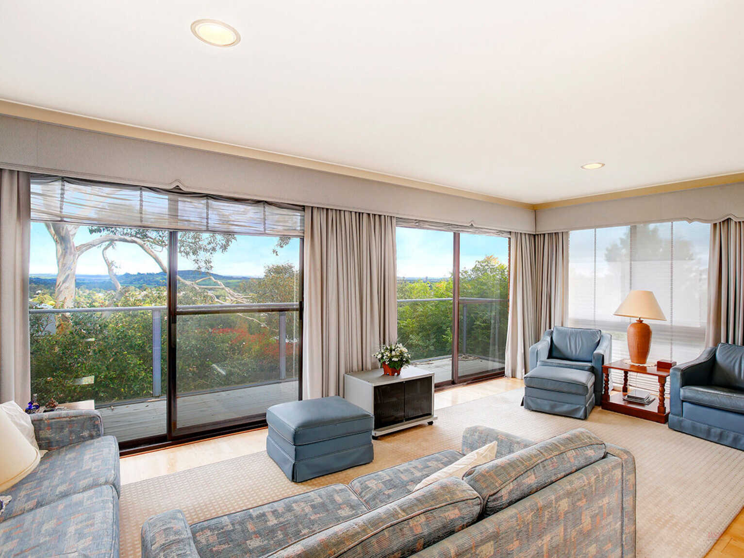 23 - 25 Dengate Crescent Moss Vale 23 - 25 Dengate Crescent Moss Vale