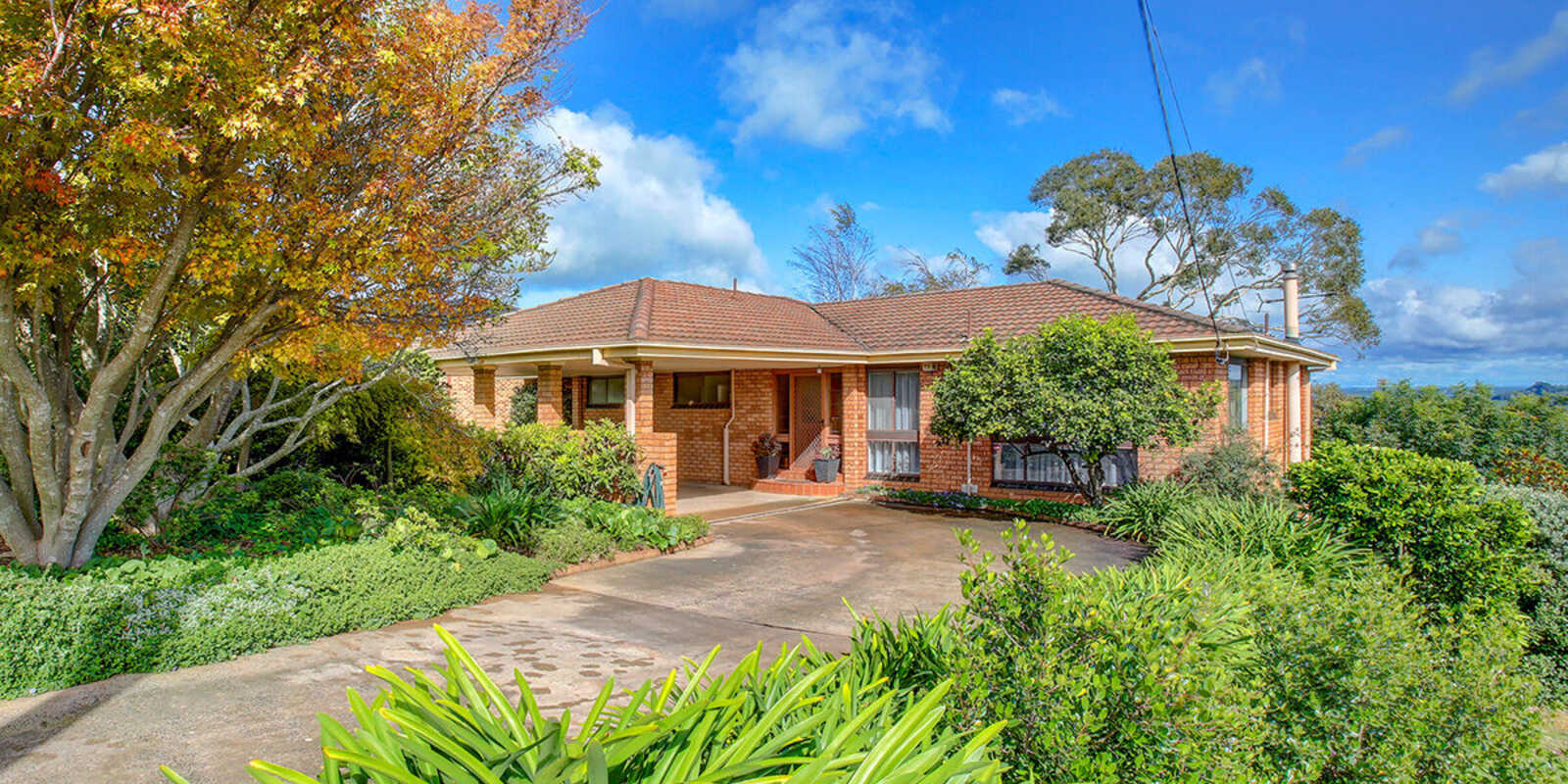 23 - 25 Dengate Crescent Moss Vale 23 - 25 Dengate Crescent Moss Vale