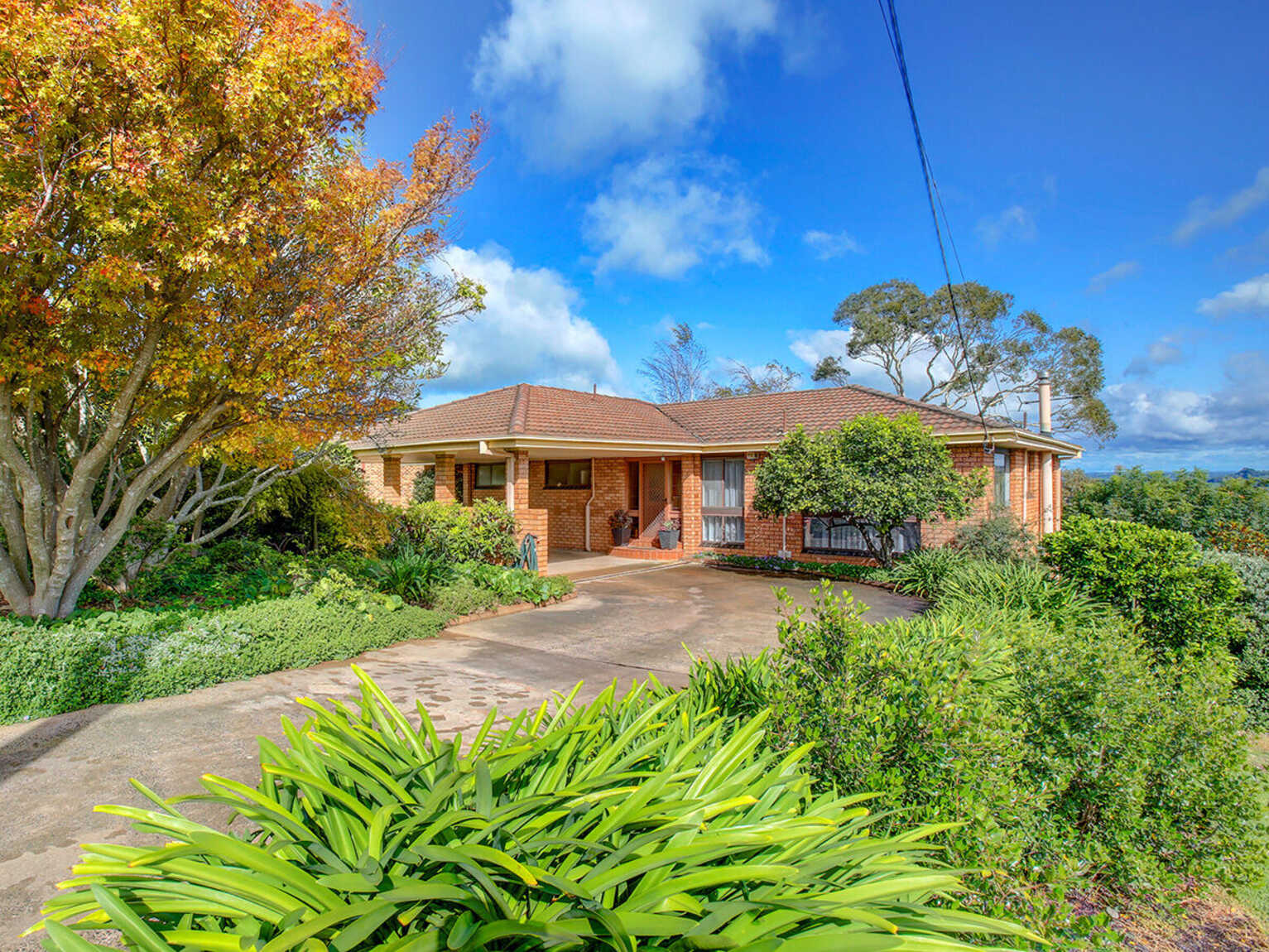 23 - 25 Dengate Crescent Moss Vale 23 - 25 Dengate Crescent Moss Vale