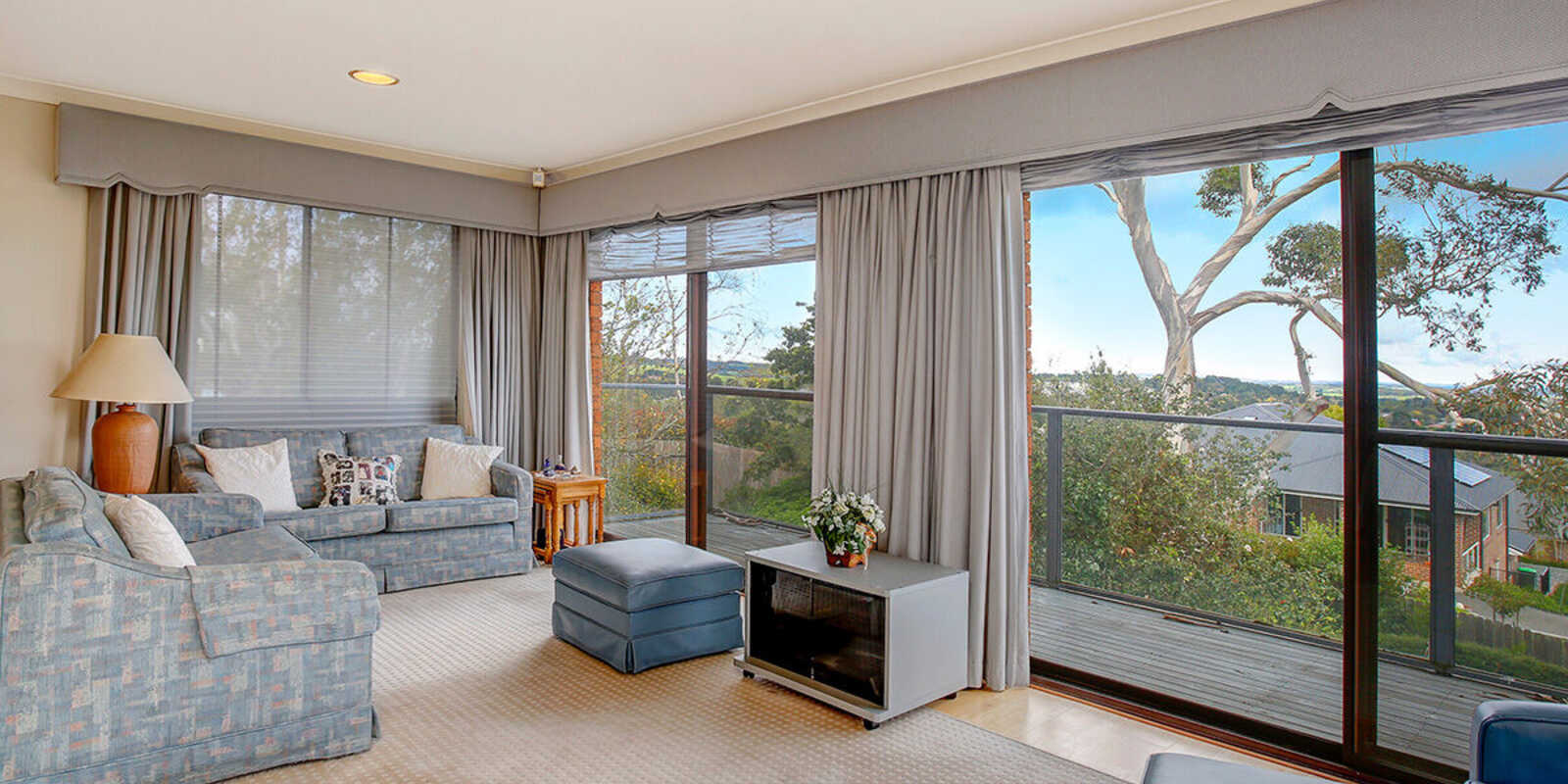 23 - 25 Dengate Crescent Moss Vale 23 - 25 Dengate Crescent Moss Vale