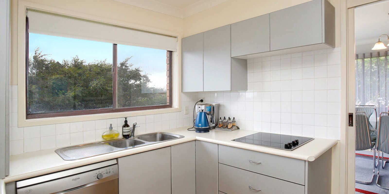 23 - 25 Dengate Crescent Moss Vale 23 - 25 Dengate Crescent Moss Vale