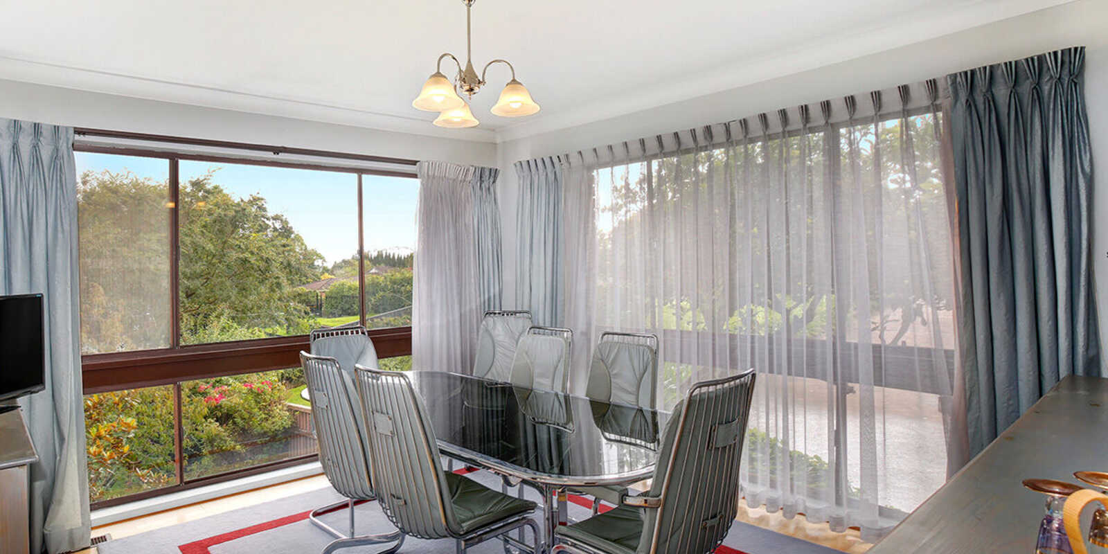 23 - 25 Dengate Crescent Moss Vale 23 - 25 Dengate Crescent Moss Vale