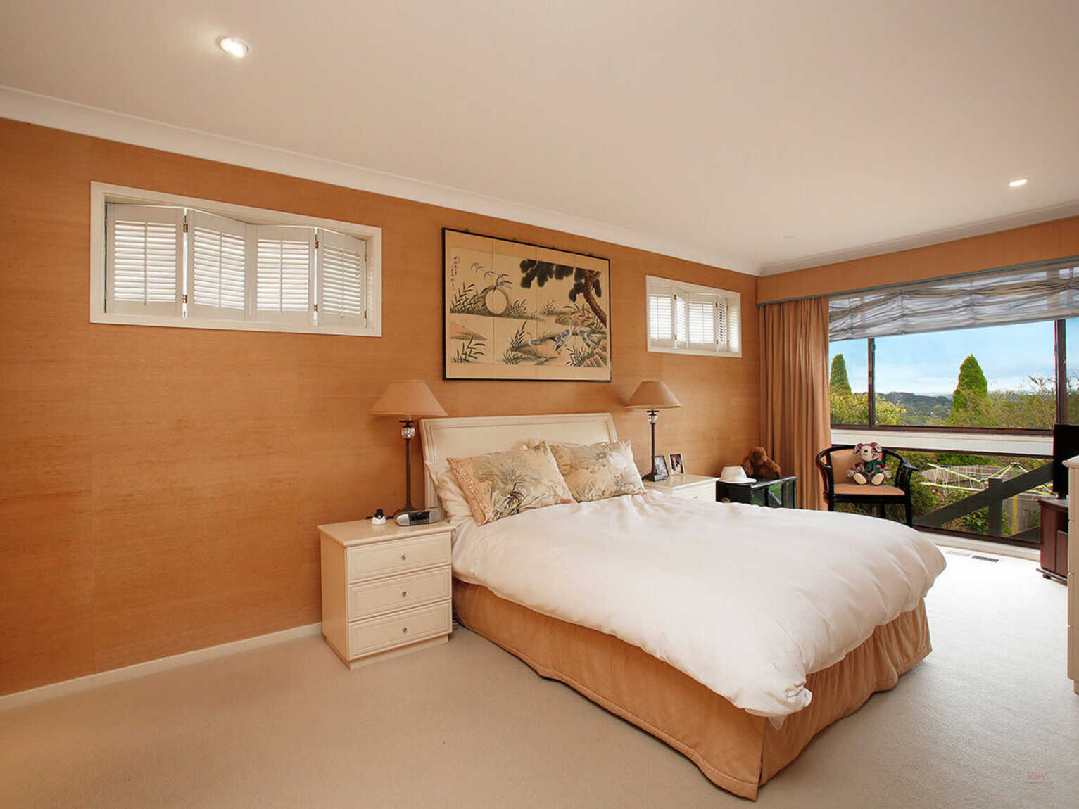 23 - 25 Dengate Crescent Moss Vale 23 - 25 Dengate Crescent Moss Vale
