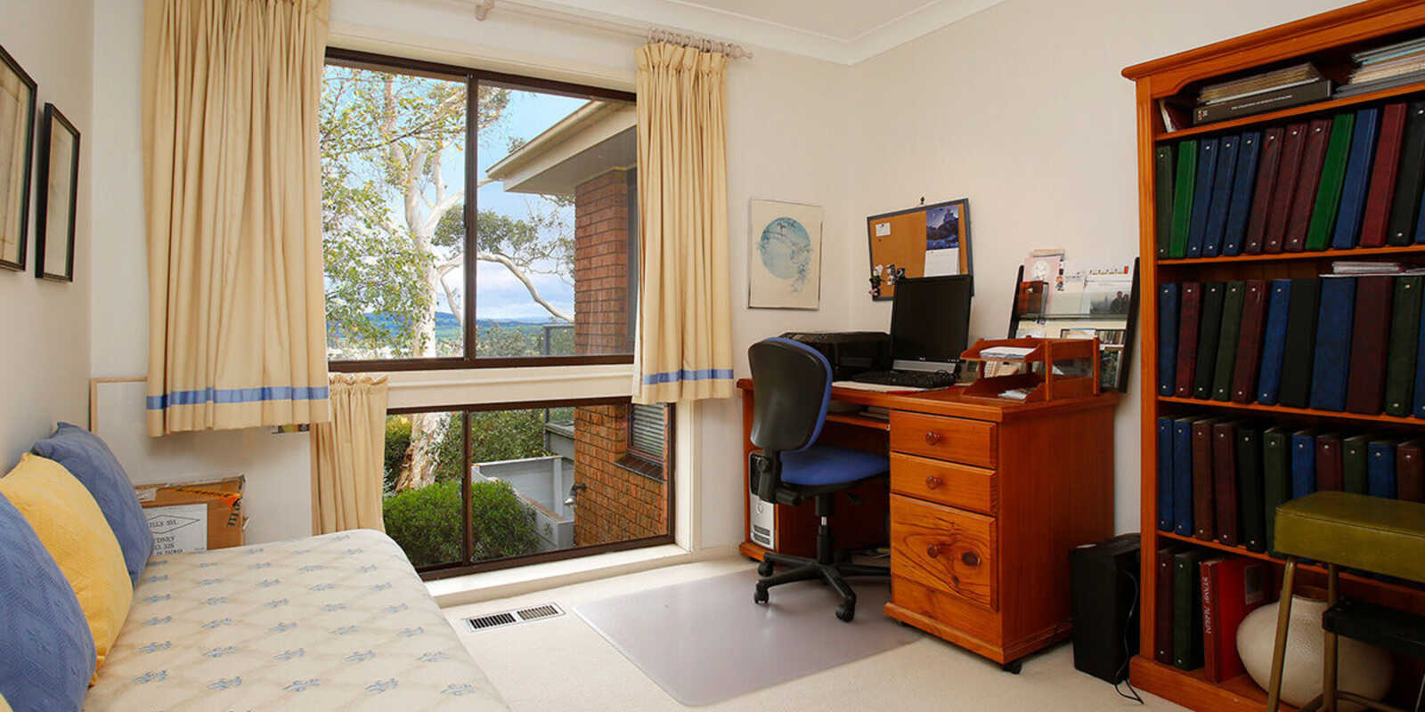 23 - 25 Dengate Crescent Moss Vale 23 - 25 Dengate Crescent Moss Vale