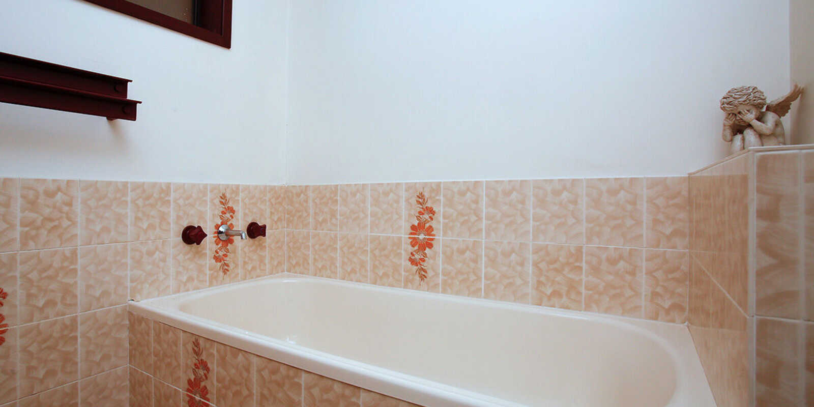 23 - 25 Dengate Crescent Moss Vale 23 - 25 Dengate Crescent Moss Vale