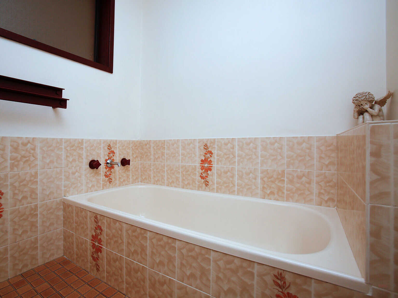 23 - 25 Dengate Crescent Moss Vale 23 - 25 Dengate Crescent Moss Vale