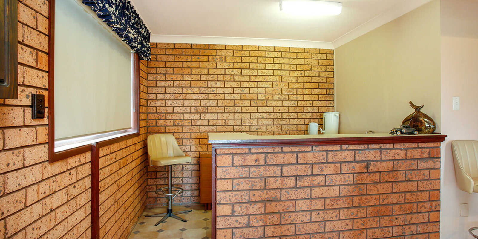 23 - 25 Dengate Crescent Moss Vale 23 - 25 Dengate Crescent Moss Vale