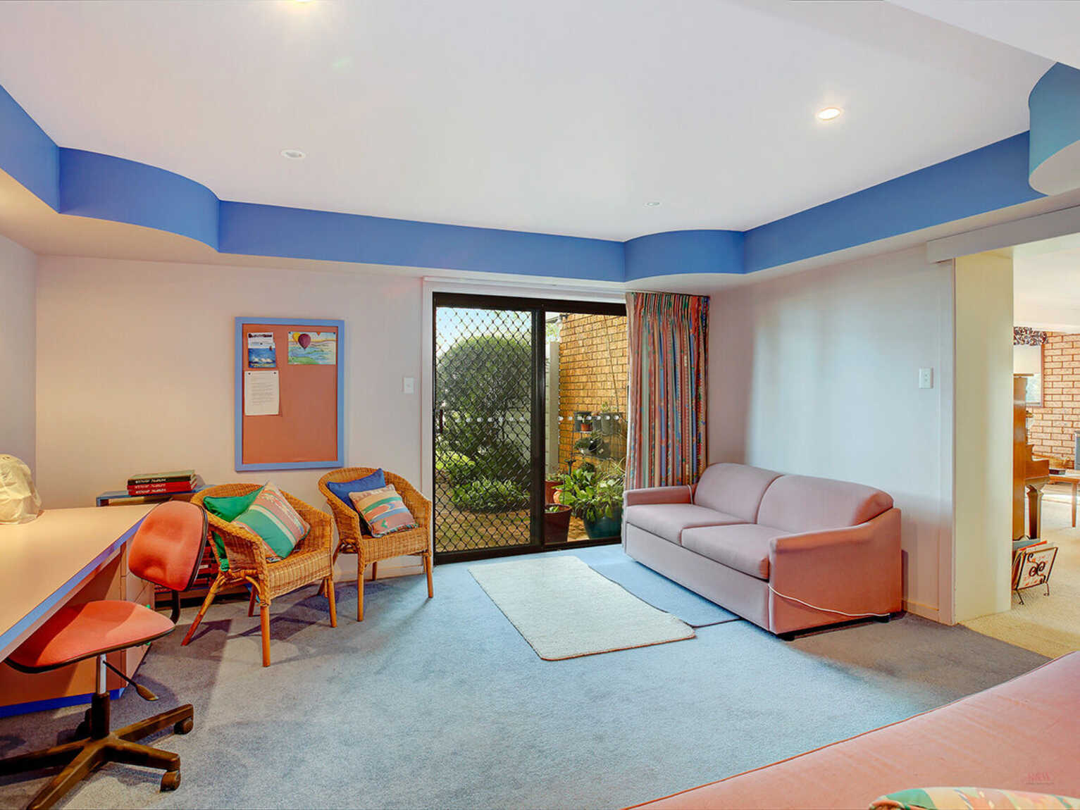 23 - 25 Dengate Crescent Moss Vale 23 - 25 Dengate Crescent Moss Vale