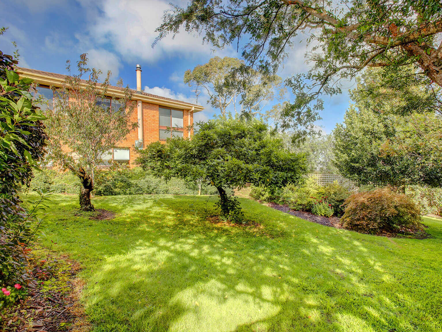 23 - 25 Dengate Crescent Moss Vale 23 - 25 Dengate Crescent Moss Vale