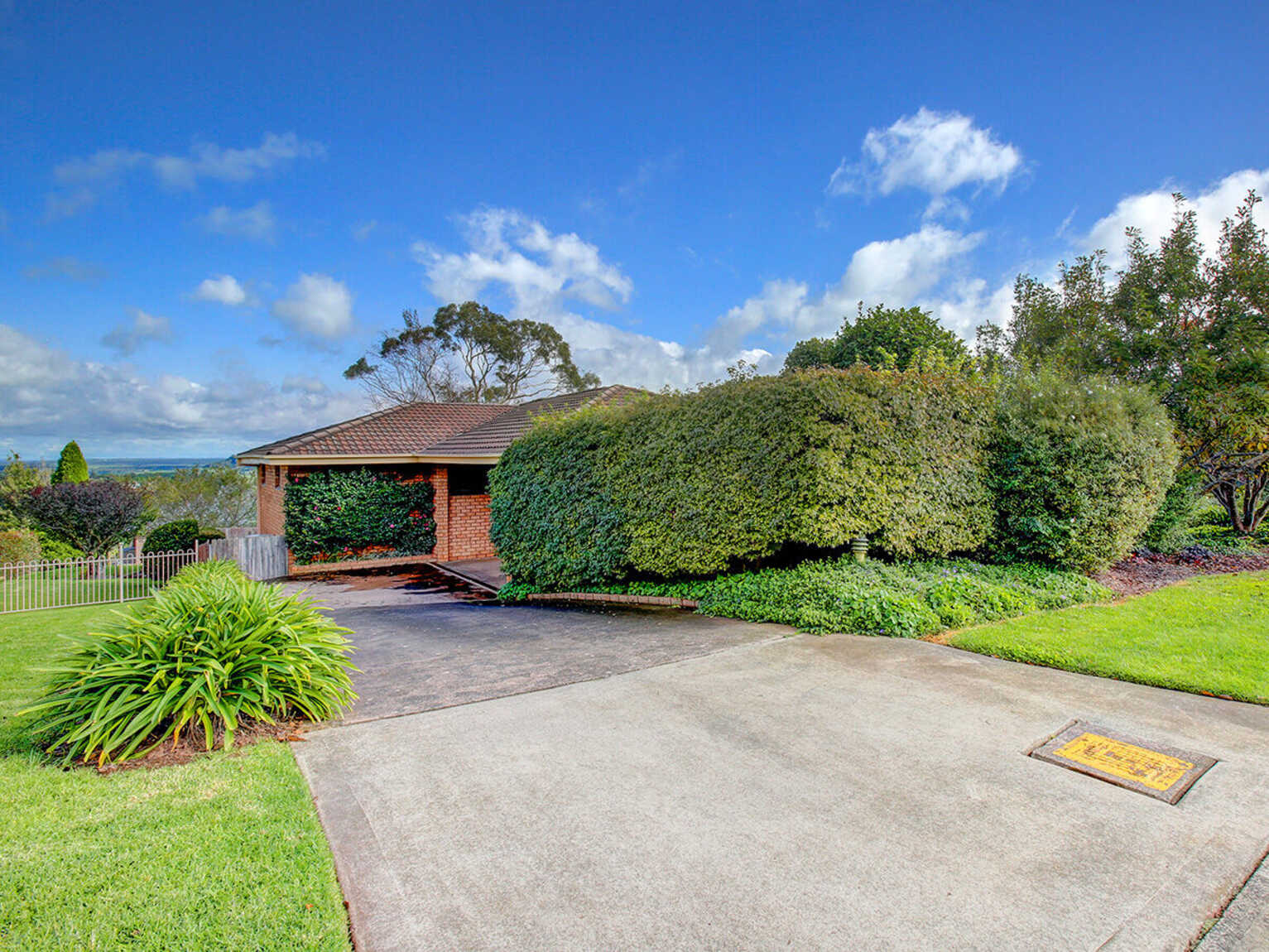 23 - 25 Dengate Crescent Moss Vale 23 - 25 Dengate Crescent Moss Vale