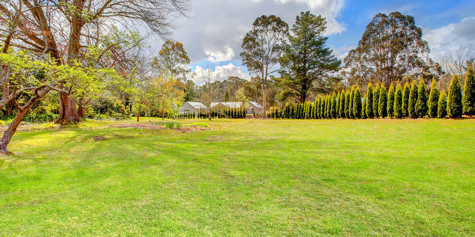 3 Holly Road Burradoo 3 Holly Road Burradoo