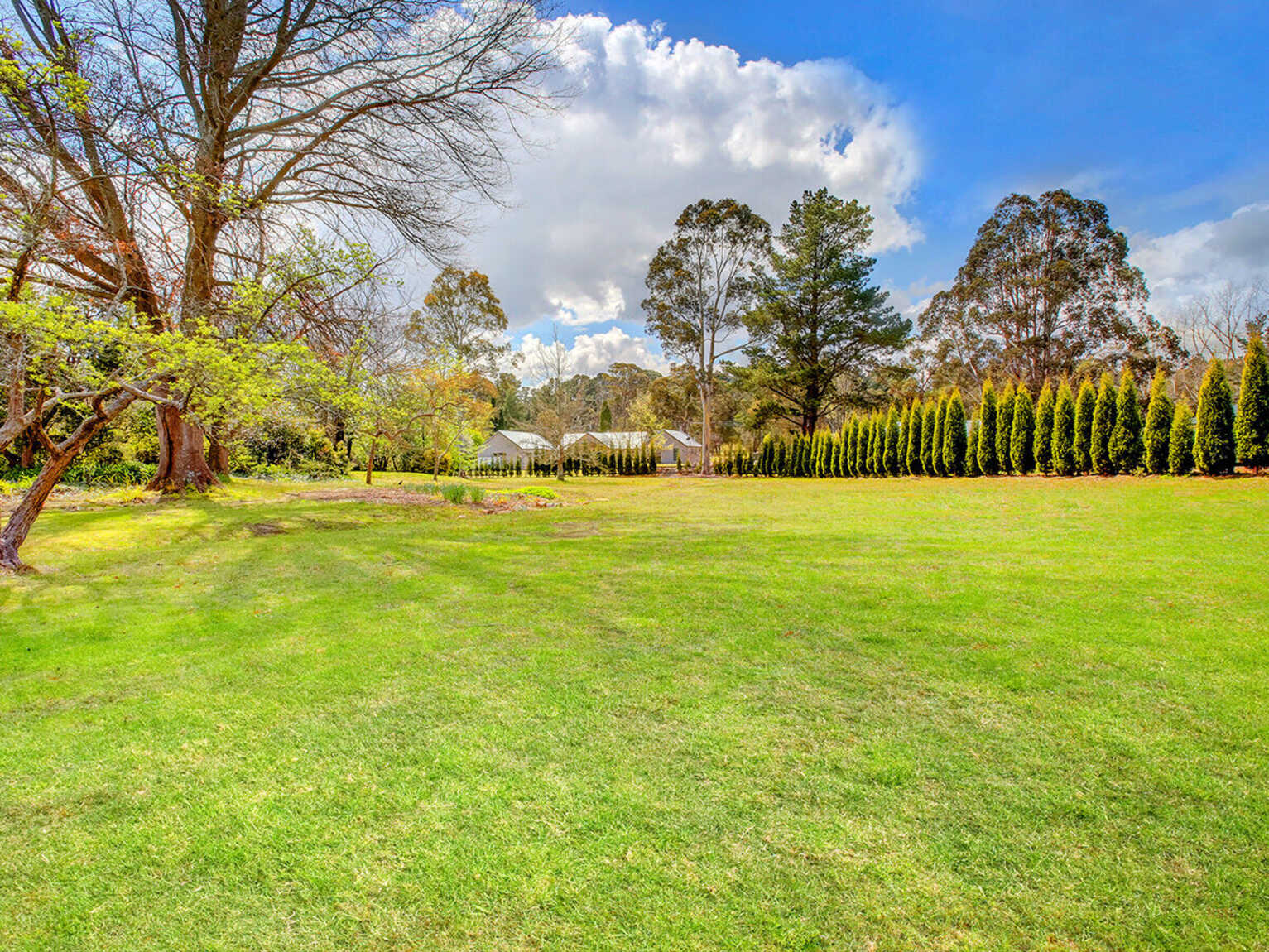 3 Holly Road Burradoo 3 Holly Road Burradoo