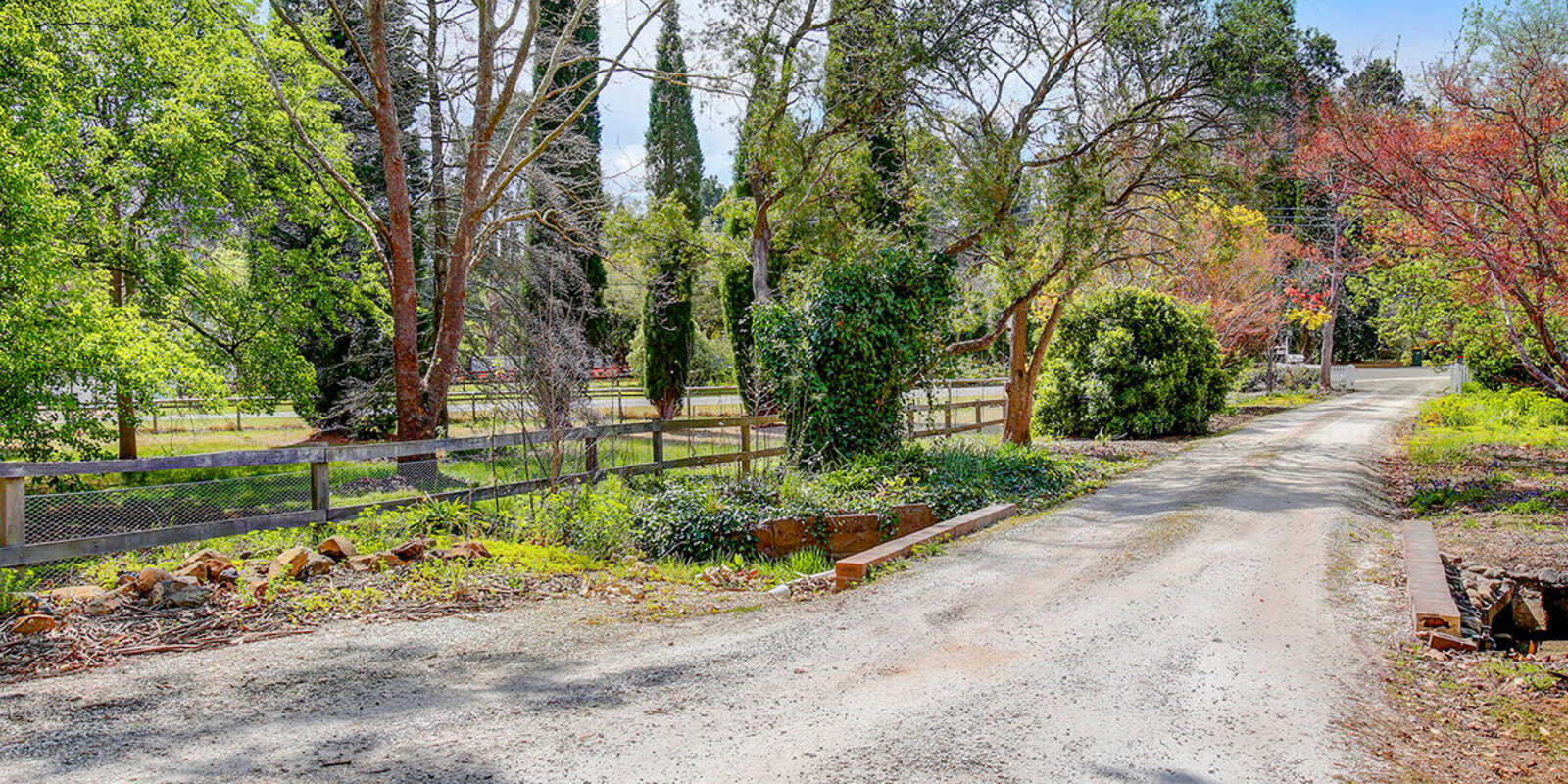 3 Holly Road Burradoo 3 Holly Road Burradoo
