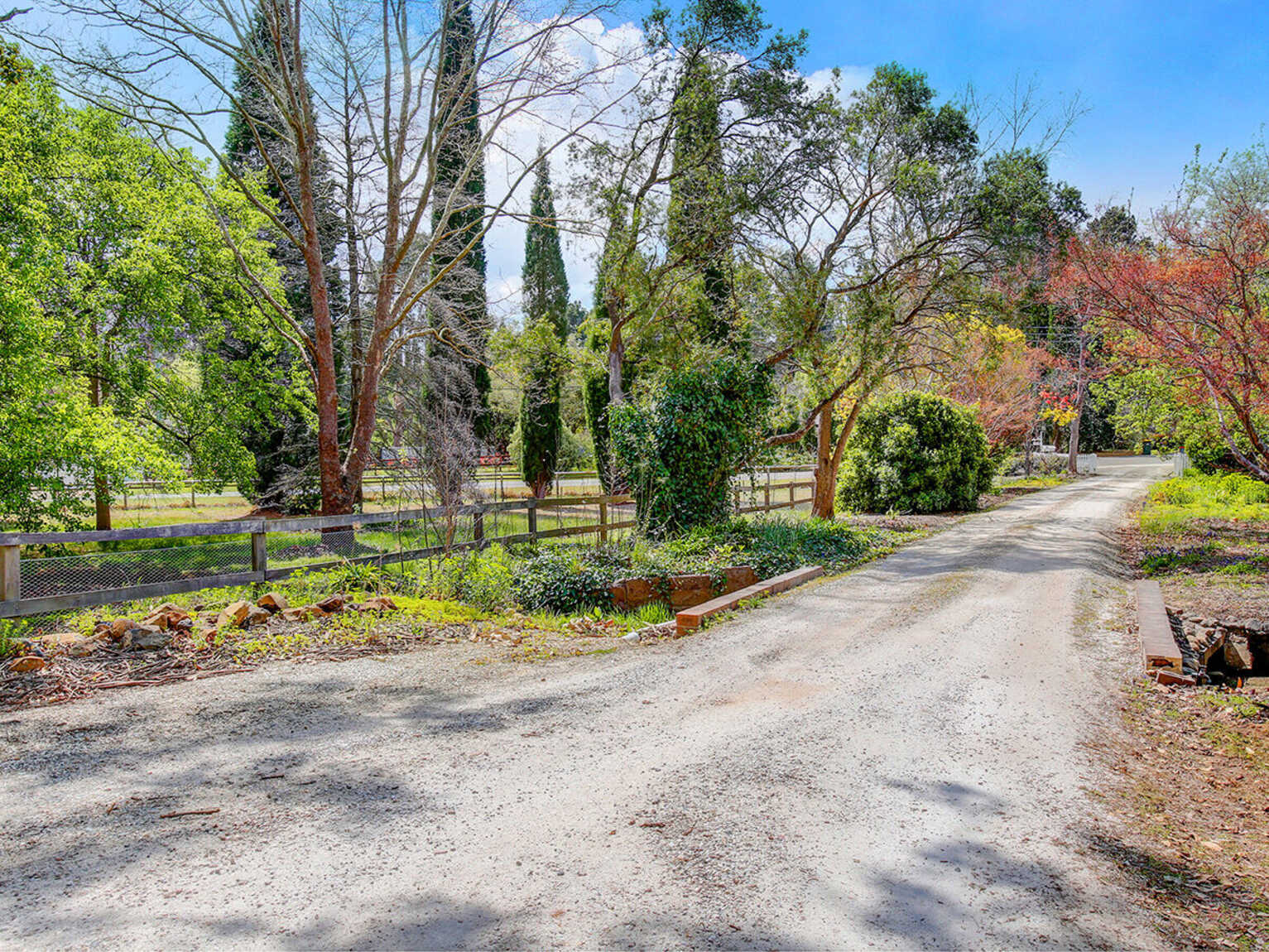 3 Holly Road Burradoo 3 Holly Road Burradoo