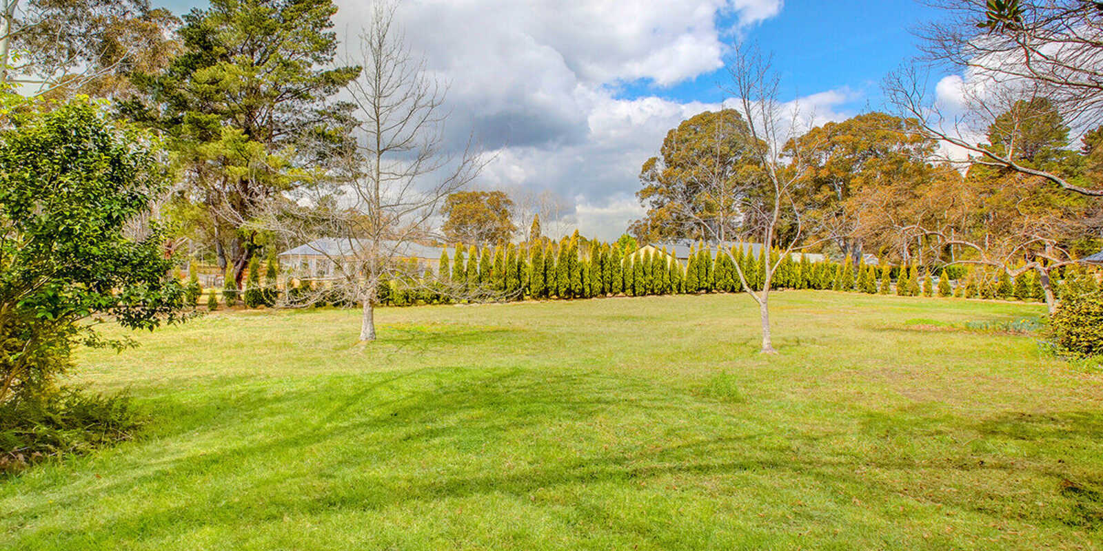 3 Holly Road Burradoo 3 Holly Road Burradoo