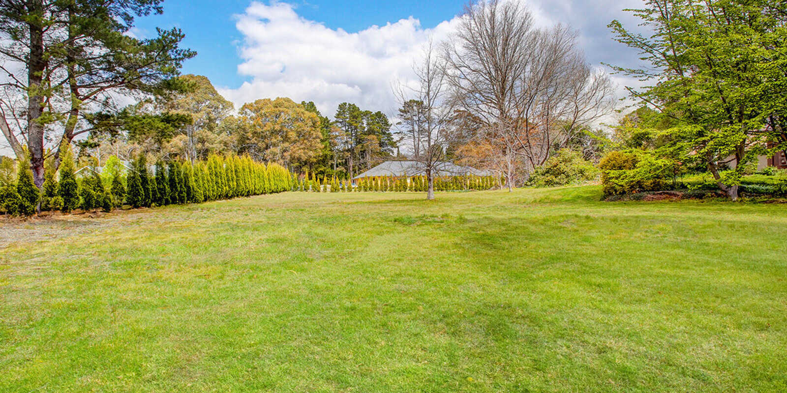 3 Holly Road Burradoo 3 Holly Road Burradoo