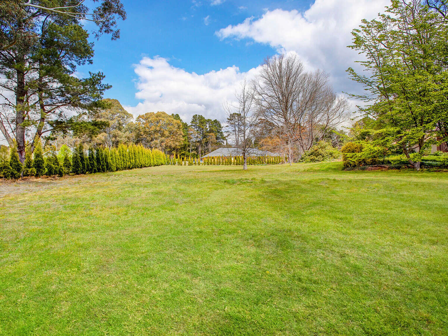 3 Holly Road Burradoo 3 Holly Road Burradoo