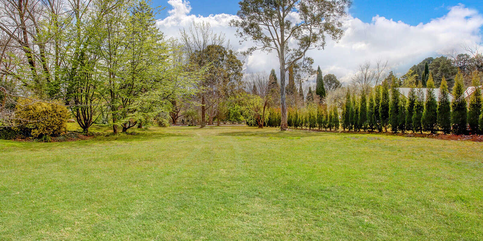 3 Holly Road Burradoo 3 Holly Road Burradoo