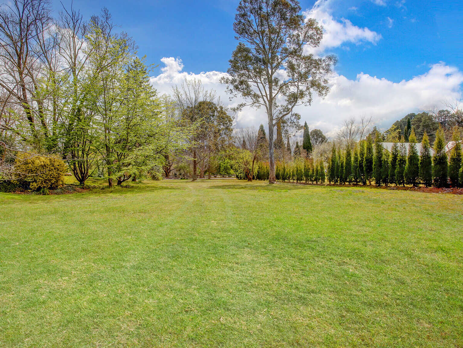3 Holly Road Burradoo 3 Holly Road Burradoo