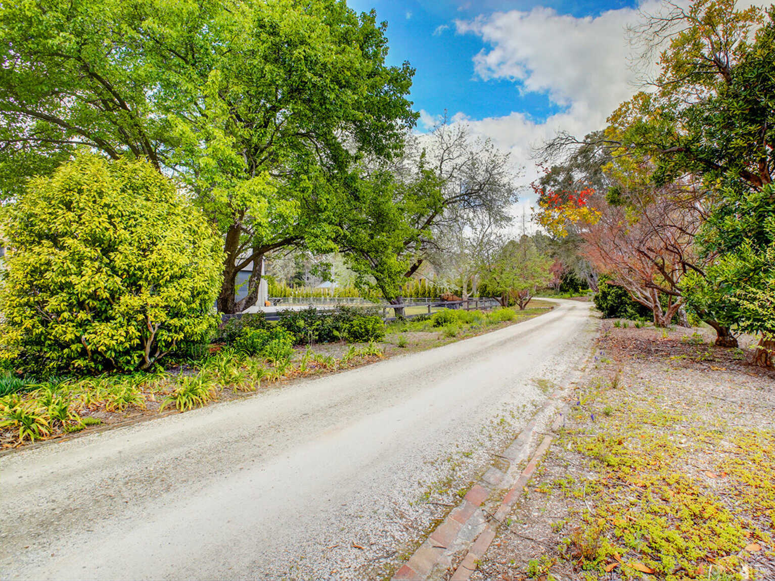 3 Holly Road Burradoo 3 Holly Road Burradoo