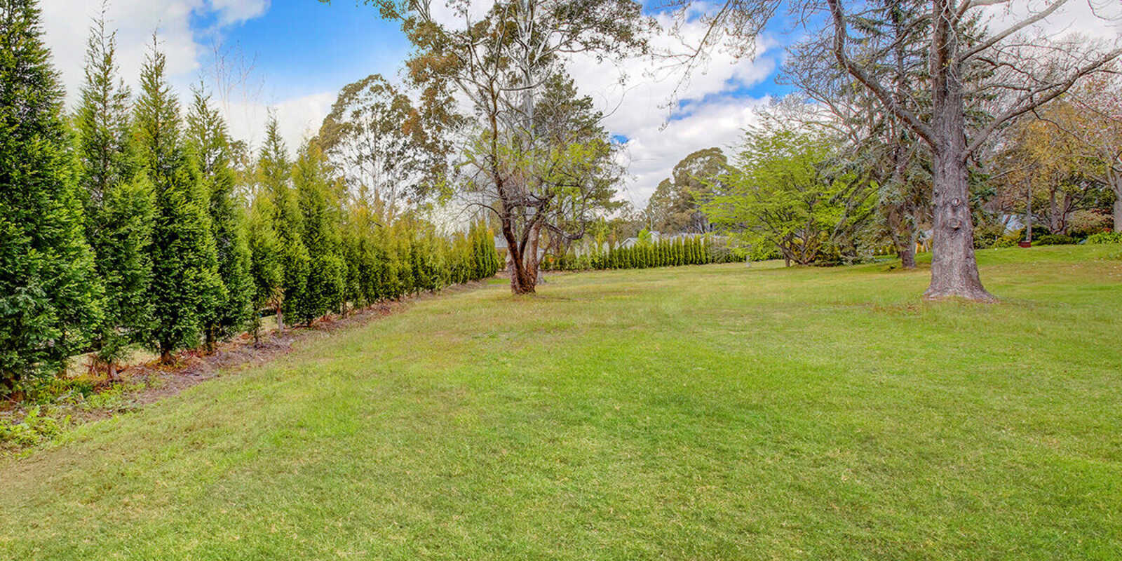 3 Holly Road Burradoo 3 Holly Road Burradoo