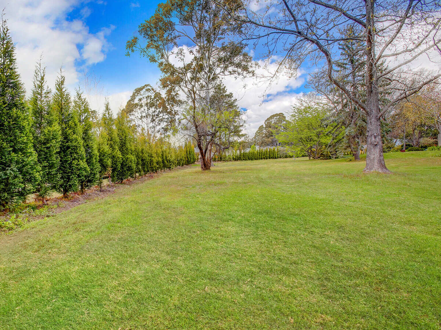 3 Holly Road Burradoo 3 Holly Road Burradoo