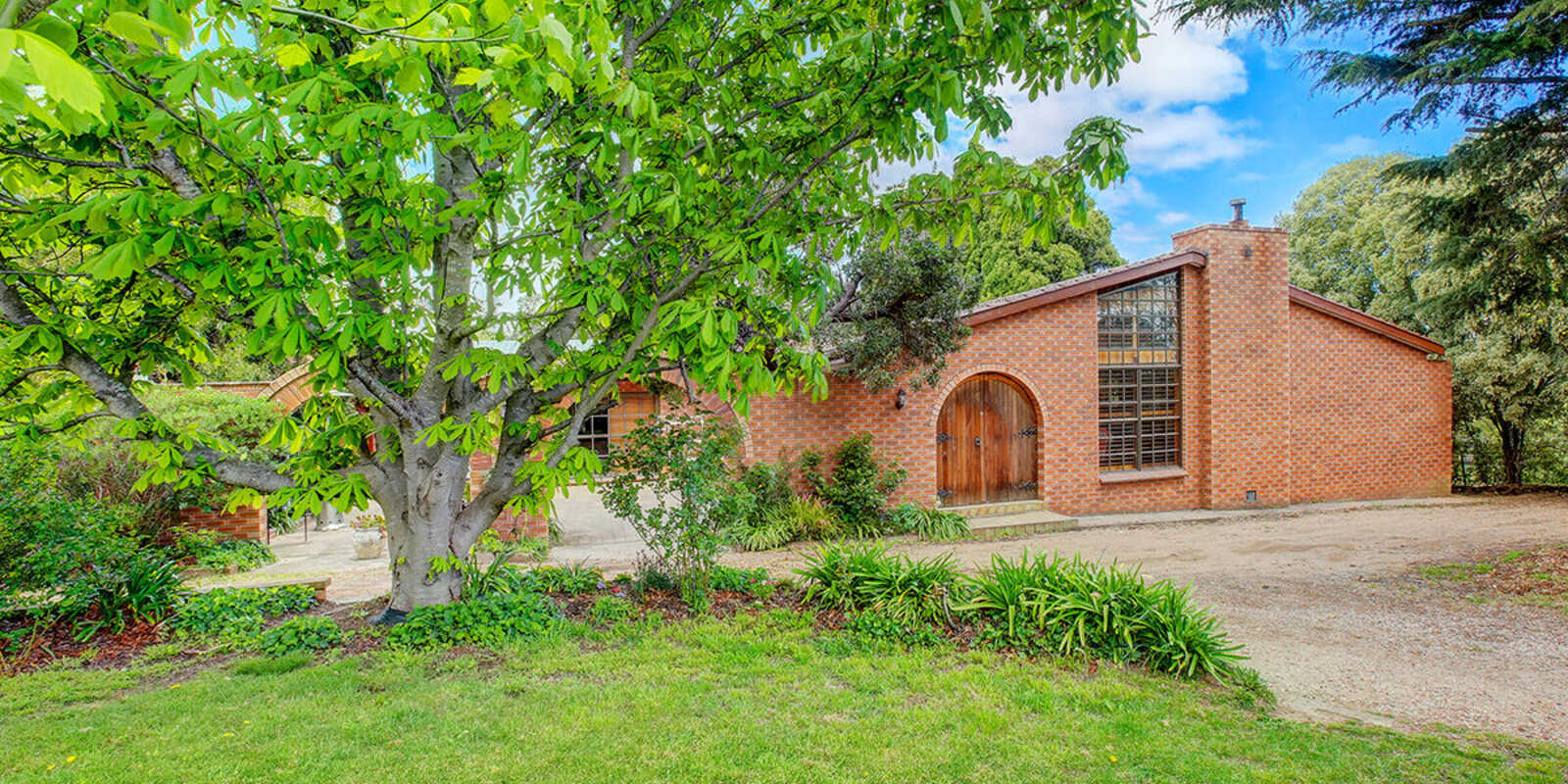 652 Argyle Street Moss Vale