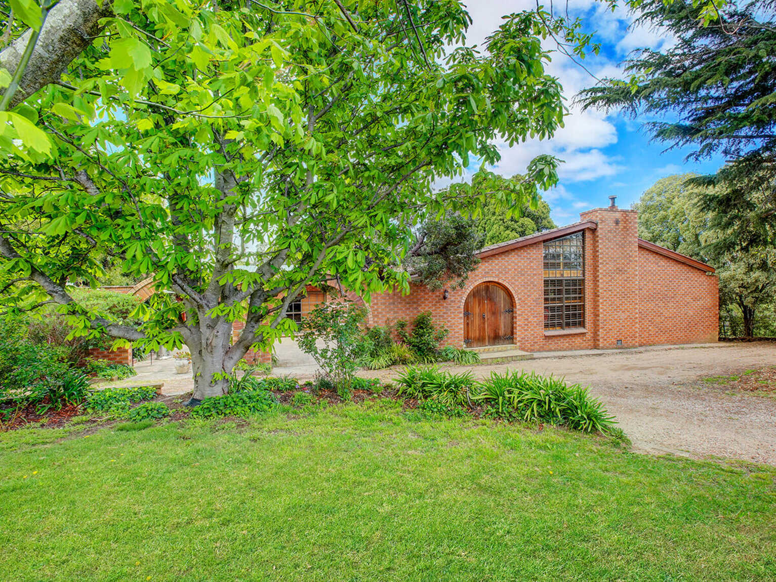 652 Argyle Street Moss Vale