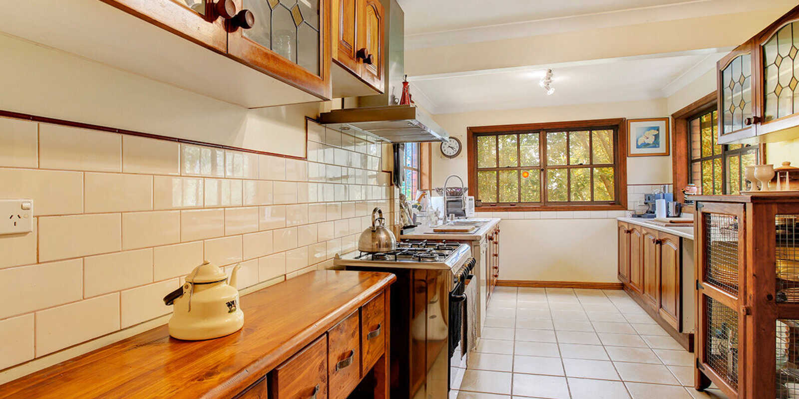 652 Argyle Street Moss Vale
