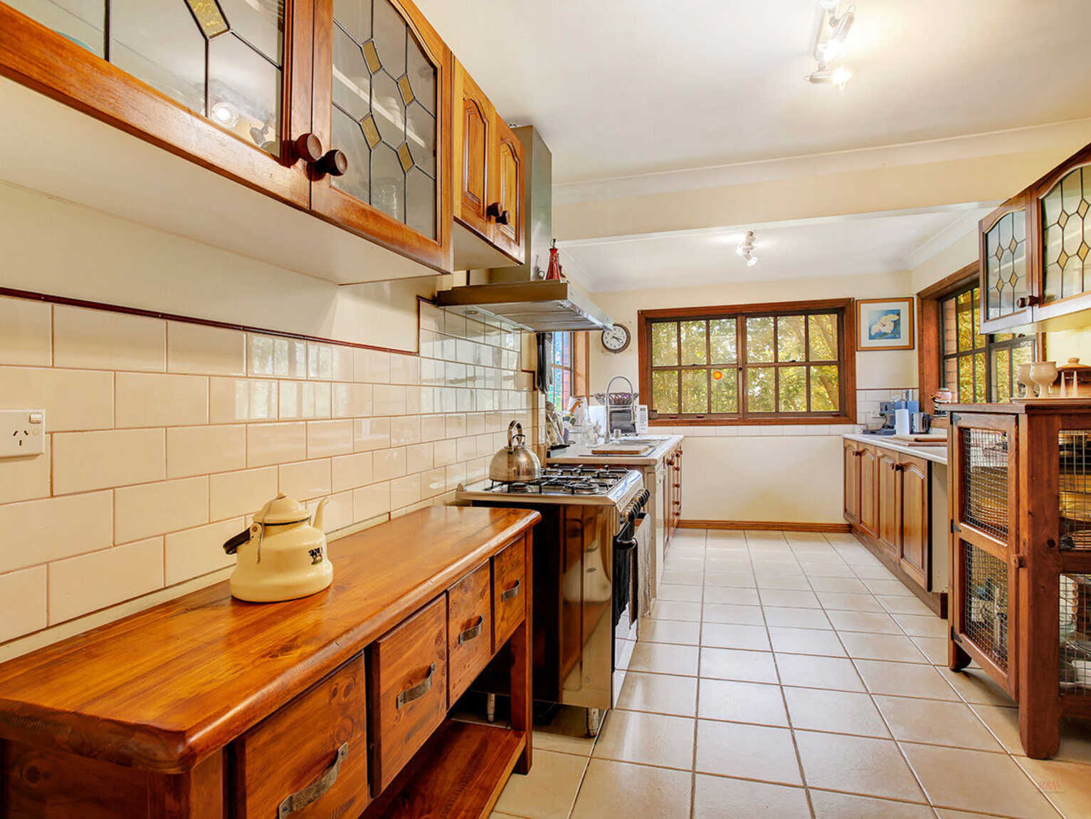 652 Argyle Street Moss Vale