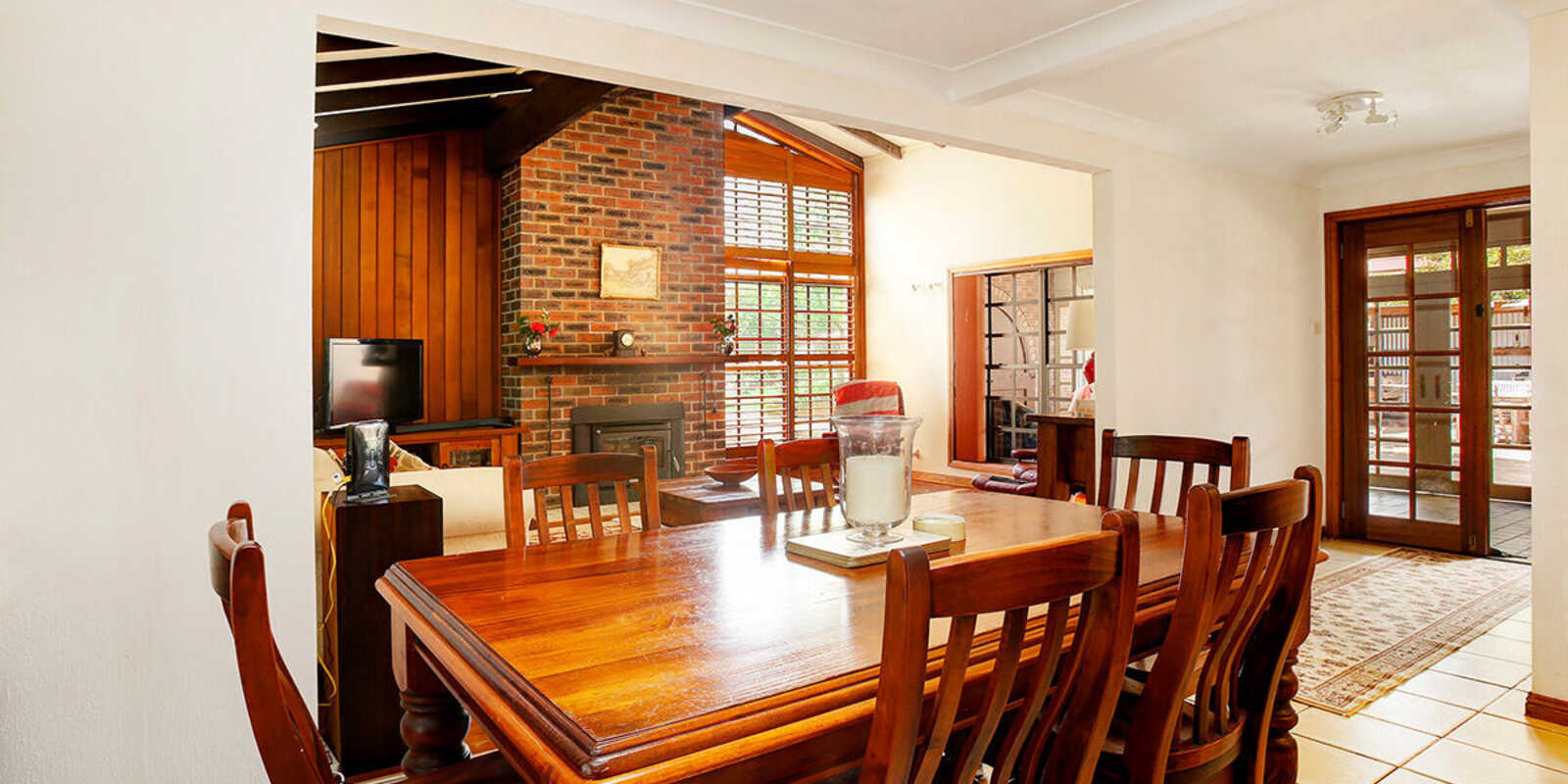 652 Argyle Street Moss Vale