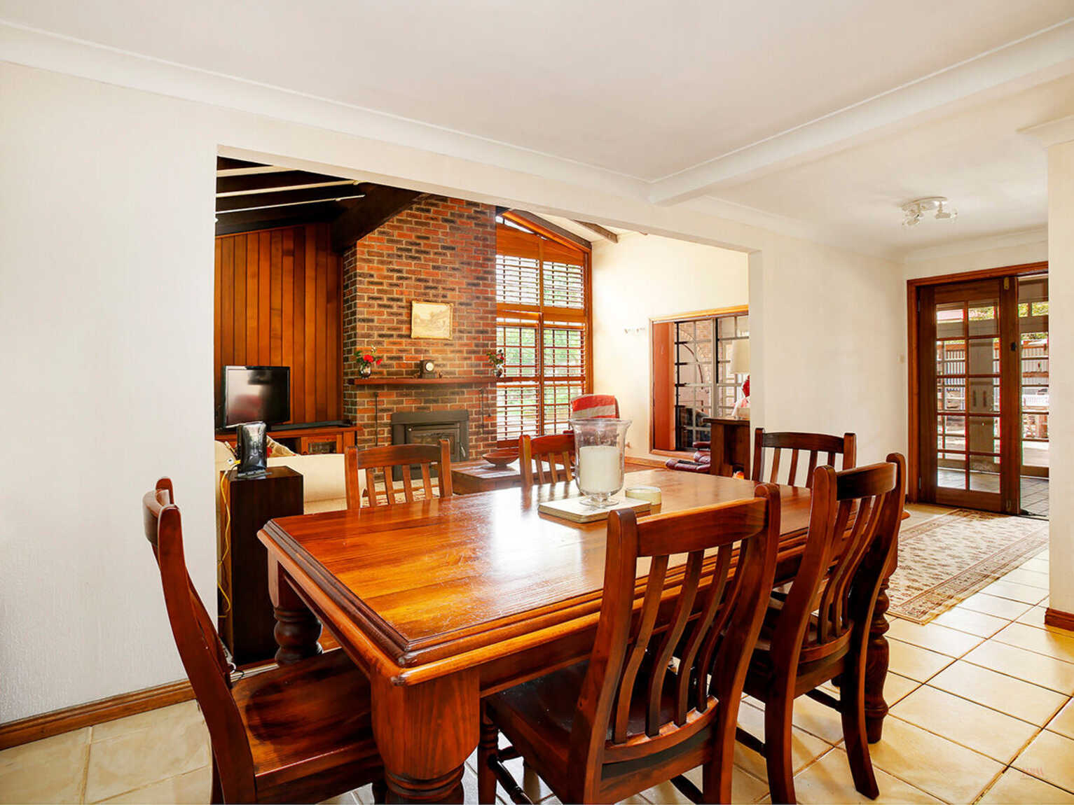 652 Argyle Street Moss Vale