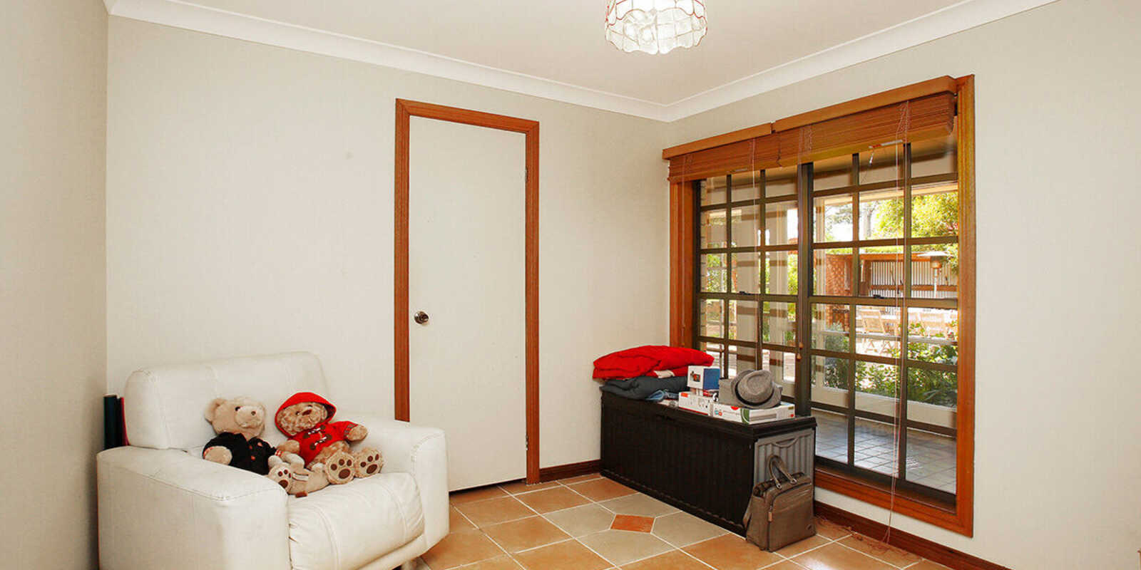 652 Argyle Street Moss Vale