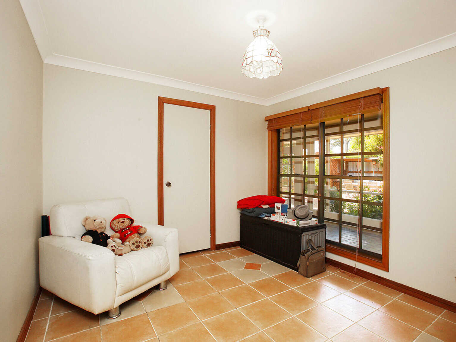 652 Argyle Street Moss Vale