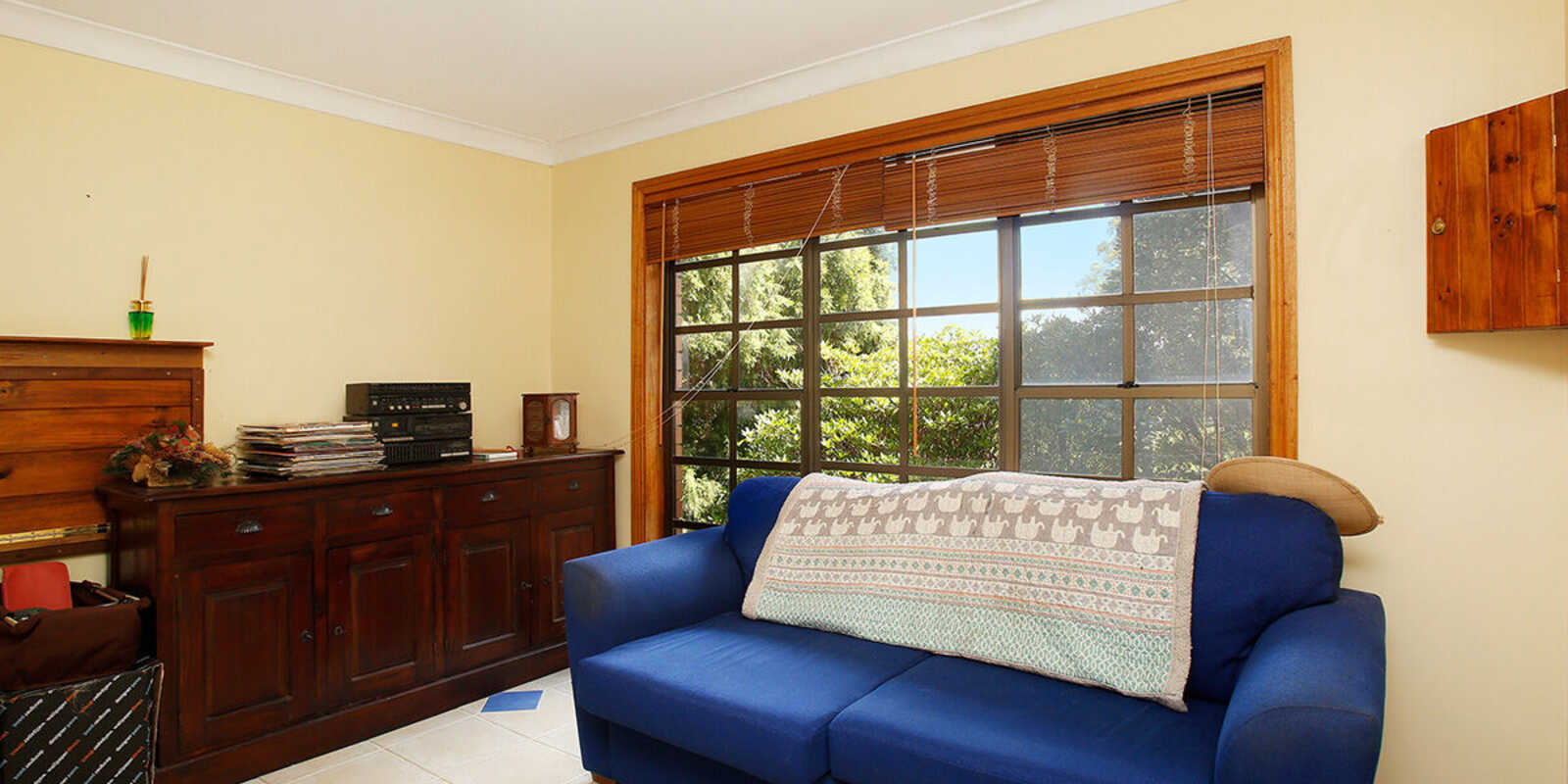 652 Argyle Street Moss Vale