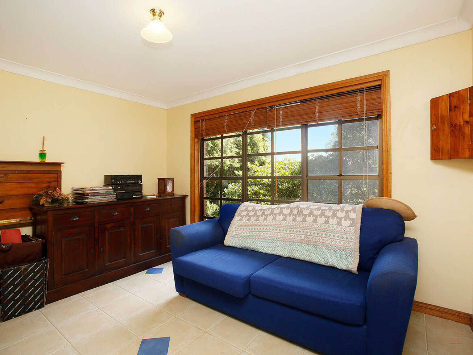 652 Argyle Street Moss Vale