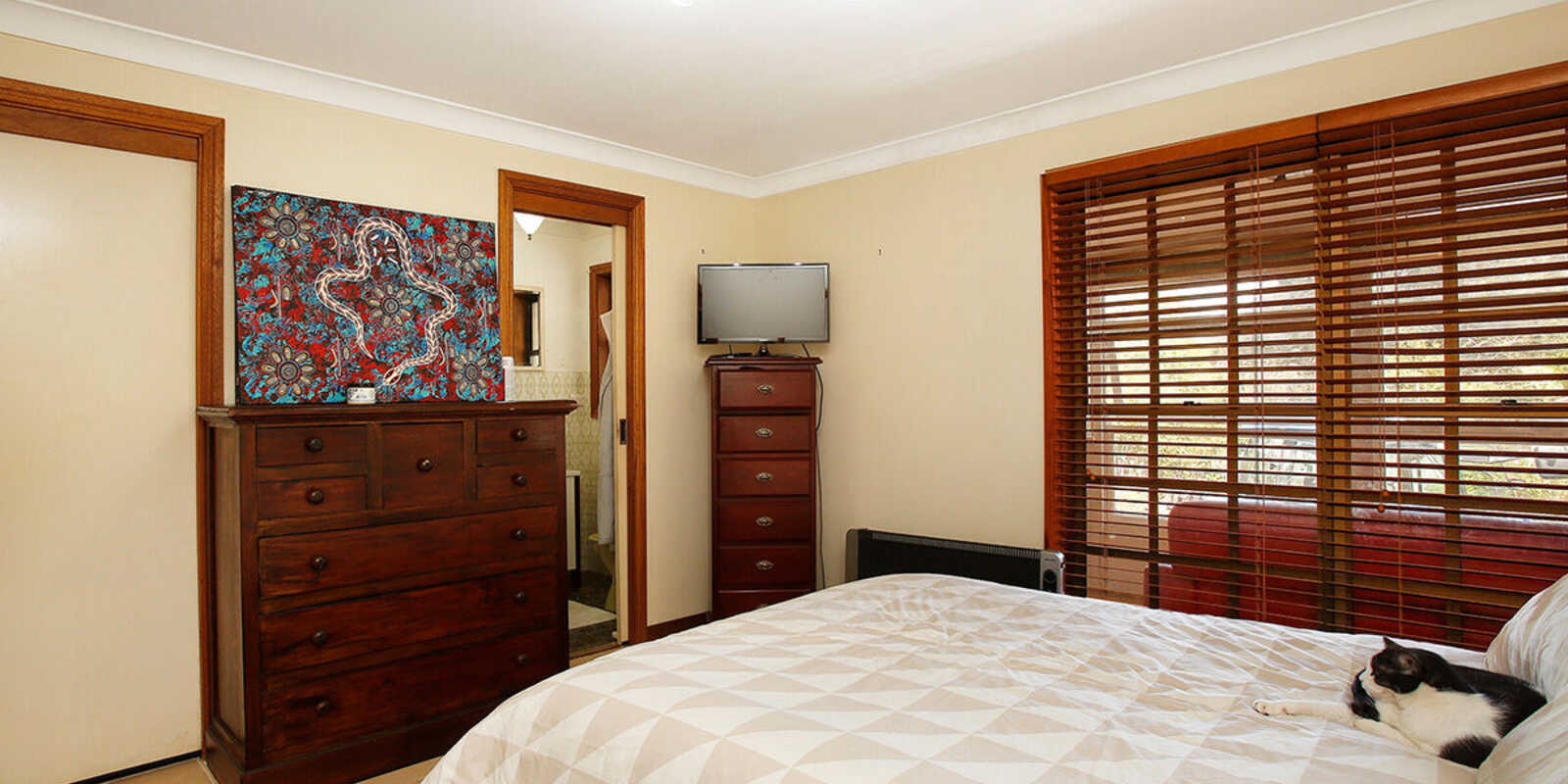 652 Argyle Street Moss Vale