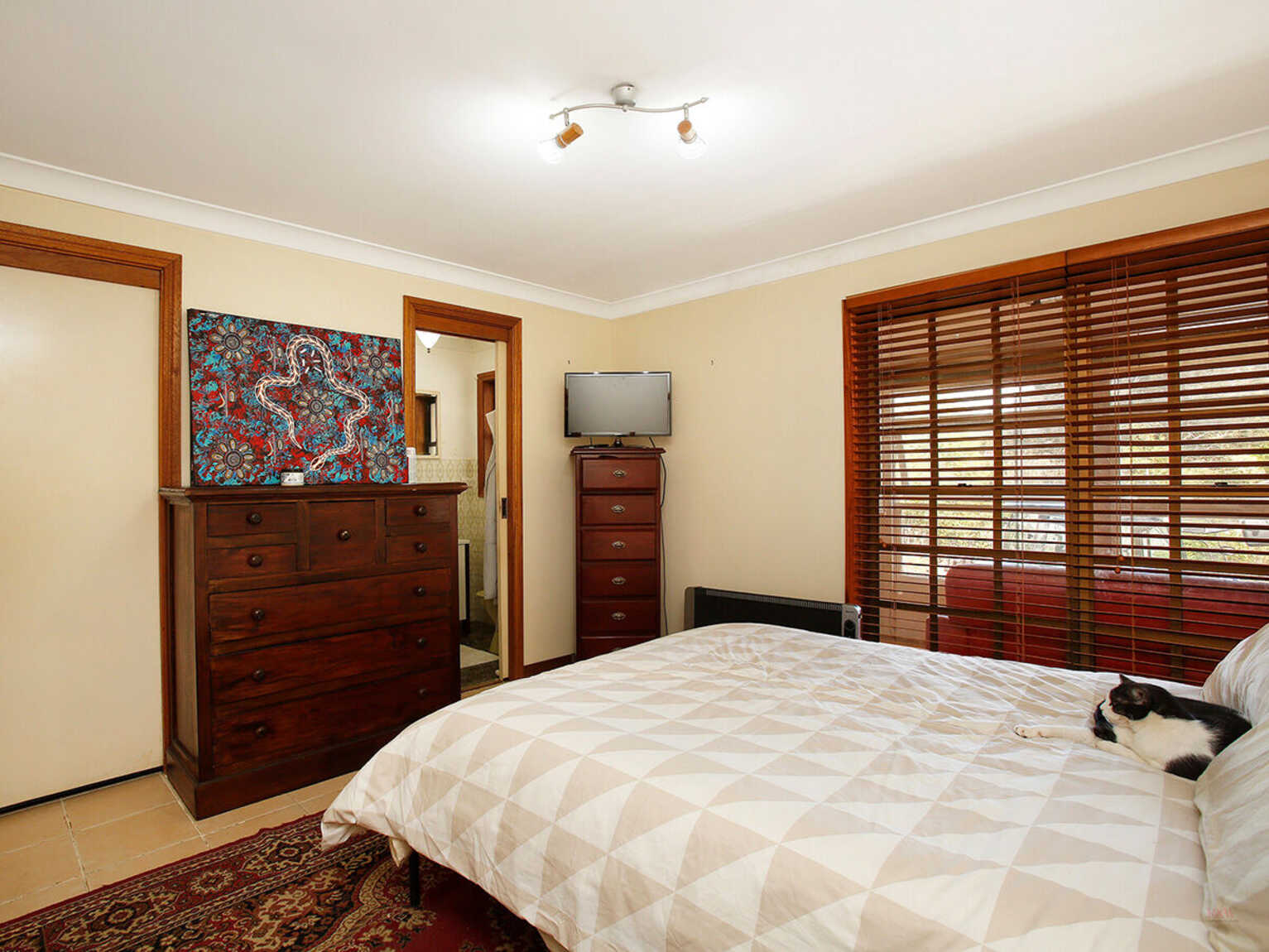 652 Argyle Street Moss Vale