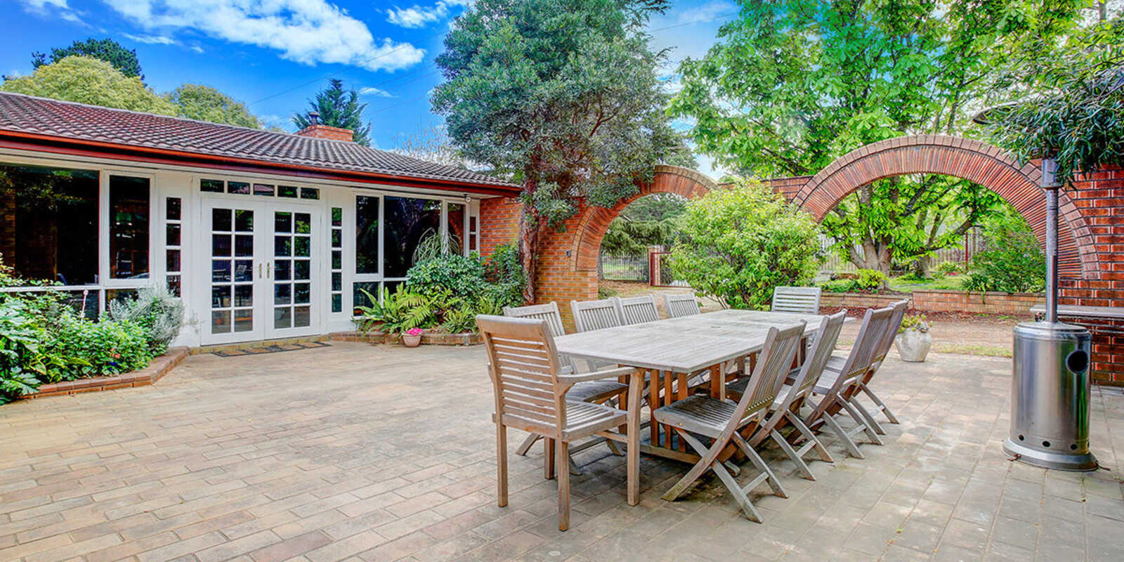 652 Argyle Street Moss Vale