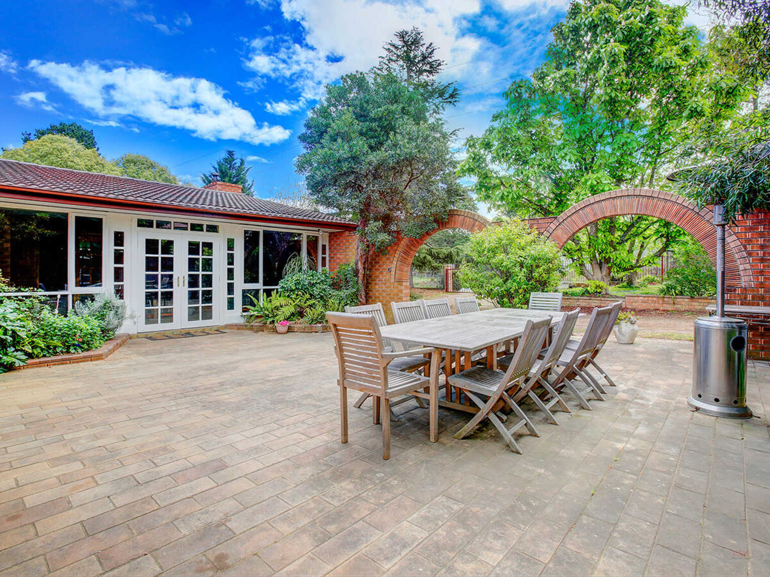 652 Argyle Street Moss Vale