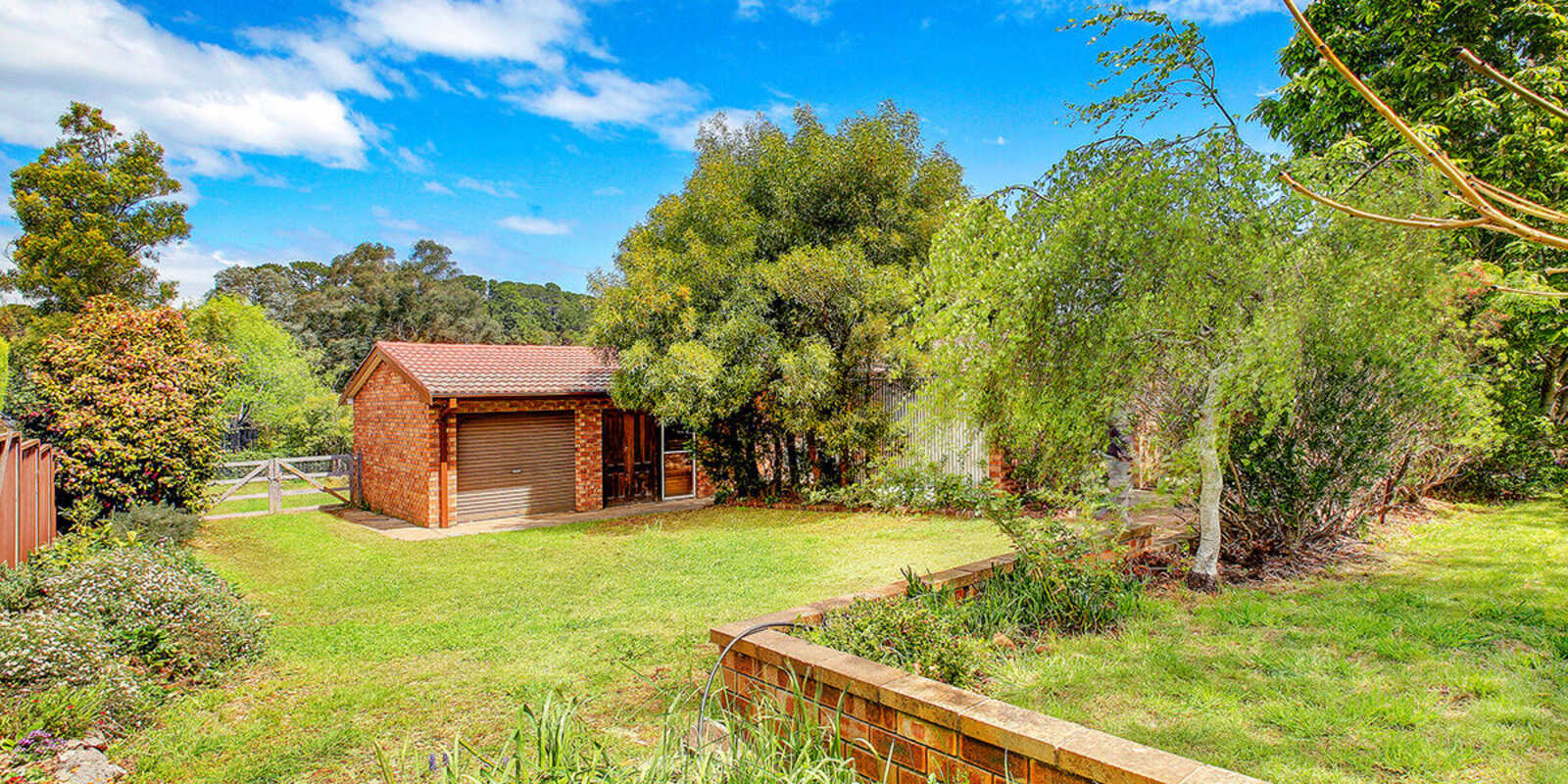 652 Argyle Street Moss Vale