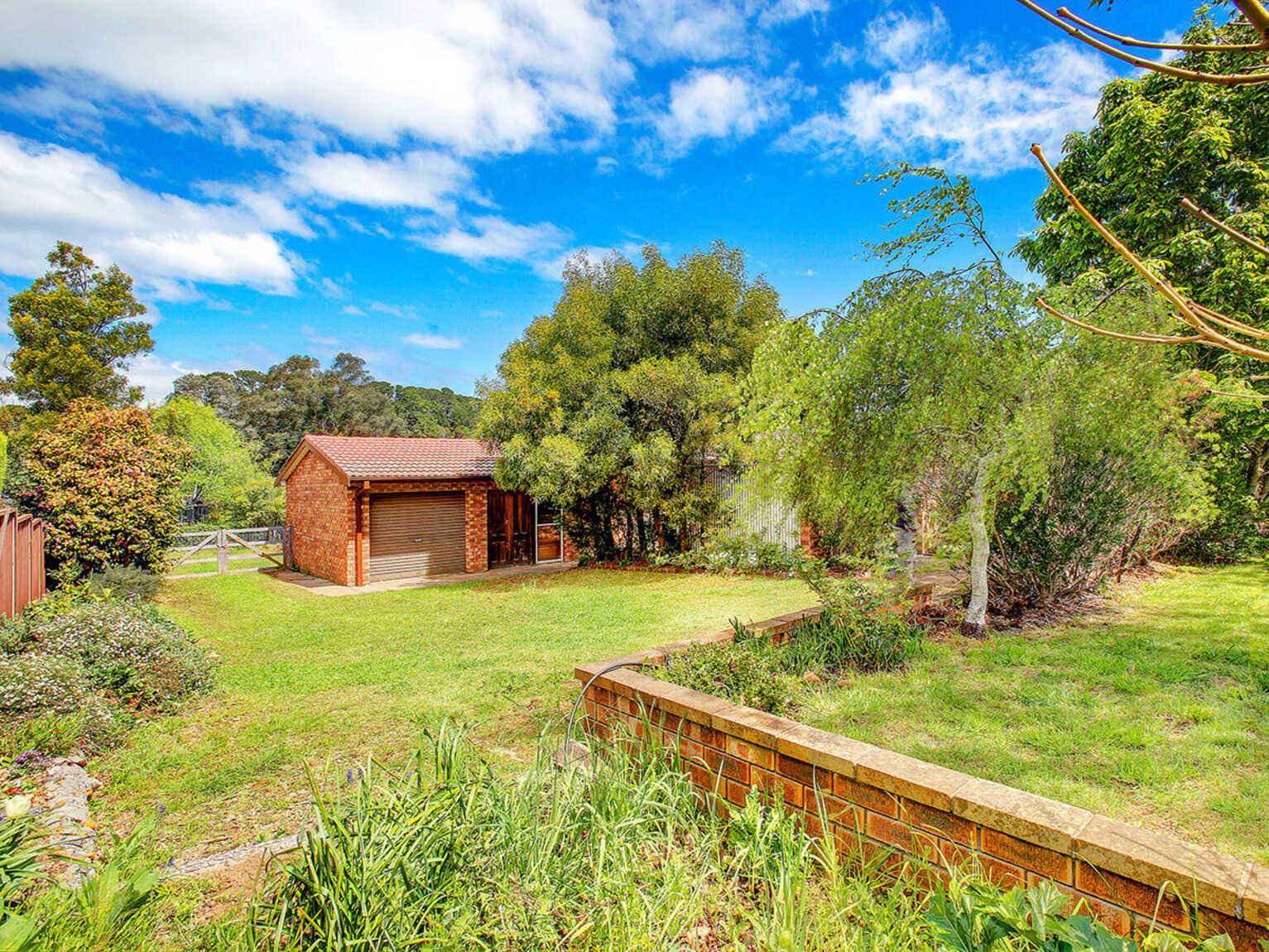 652 Argyle Street Moss Vale