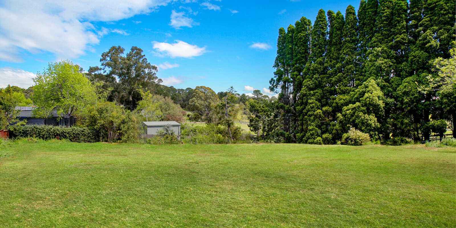 652 Argyle Street Moss Vale