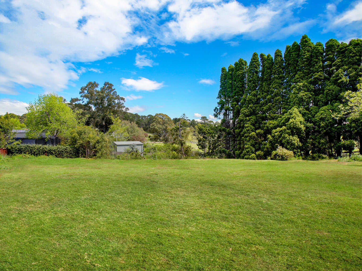 652 Argyle Street Moss Vale