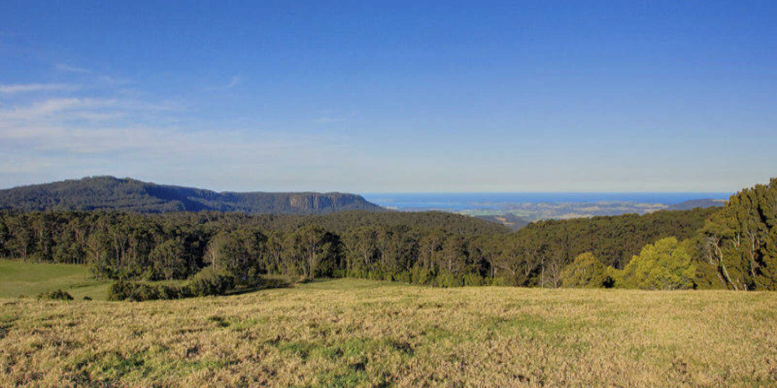 4055 'Silver Springs' Illawarra Highway Robertson 4055 'Silver Springs' Illawarra Highway Robertson