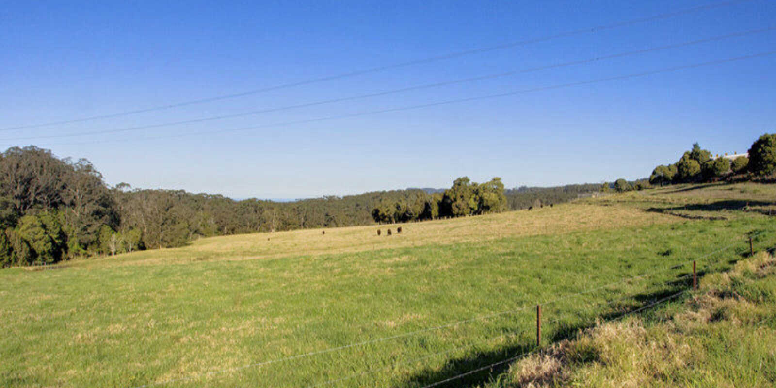 4055 'Silver Springs' Illawarra Highway Robertson 4055 'Silver Springs' Illawarra Highway Robertson