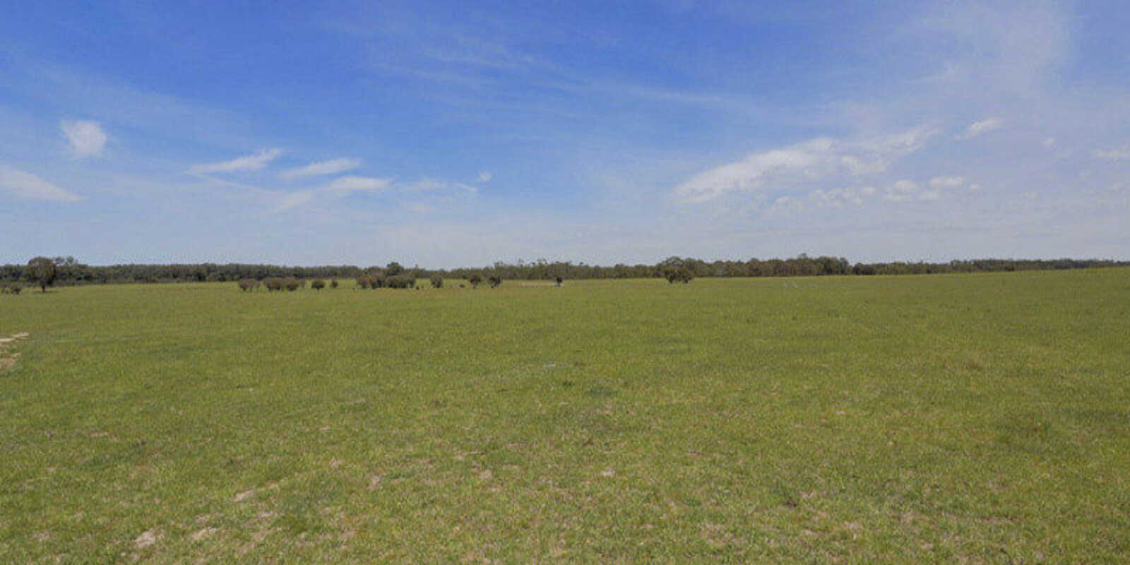 Lot 2 Wombeyan Caves Road High Range Lot 2 Wombeyan Caves Road High Range
